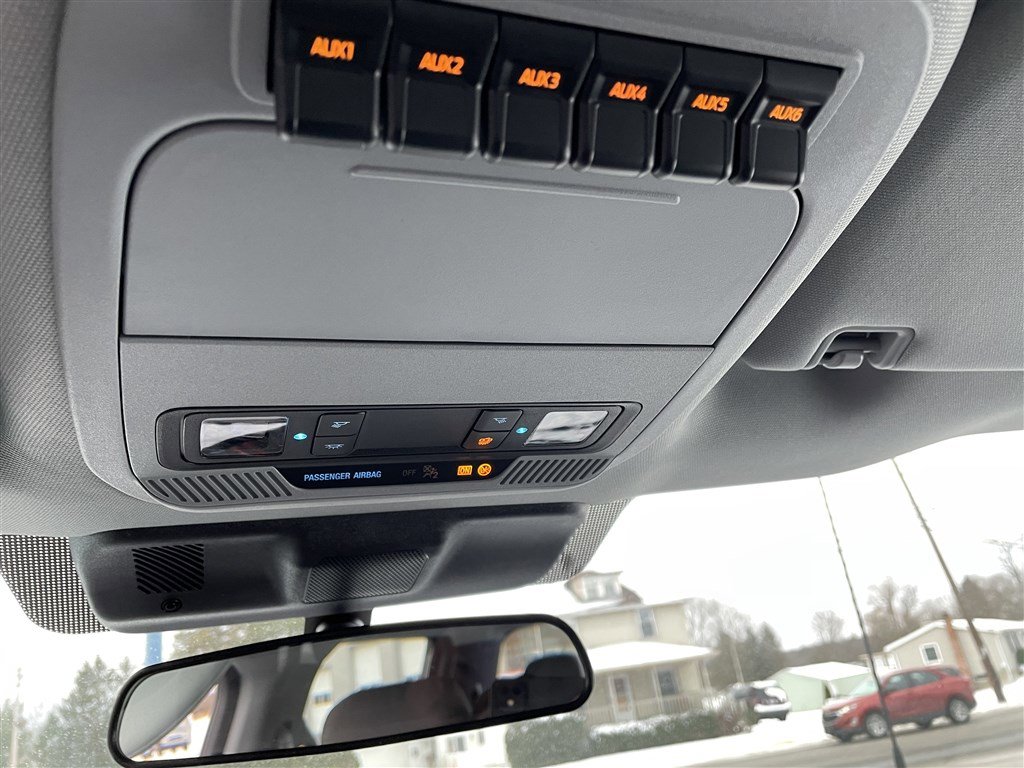 New 2026 Ford F350 XL w/ STX Appearance Package image 38
