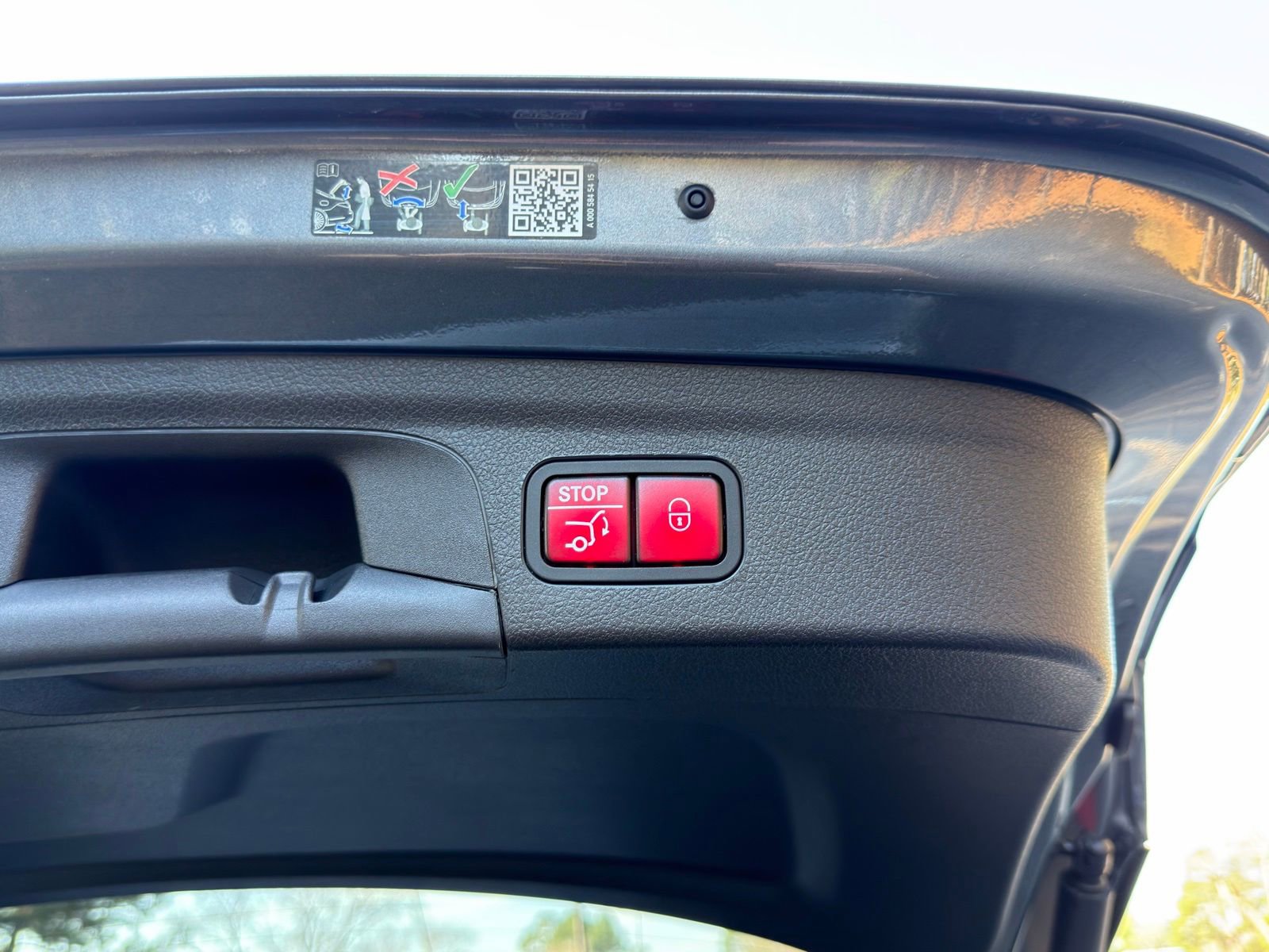 Certified 2023 Mercedes-Benz GLE 350 image 20