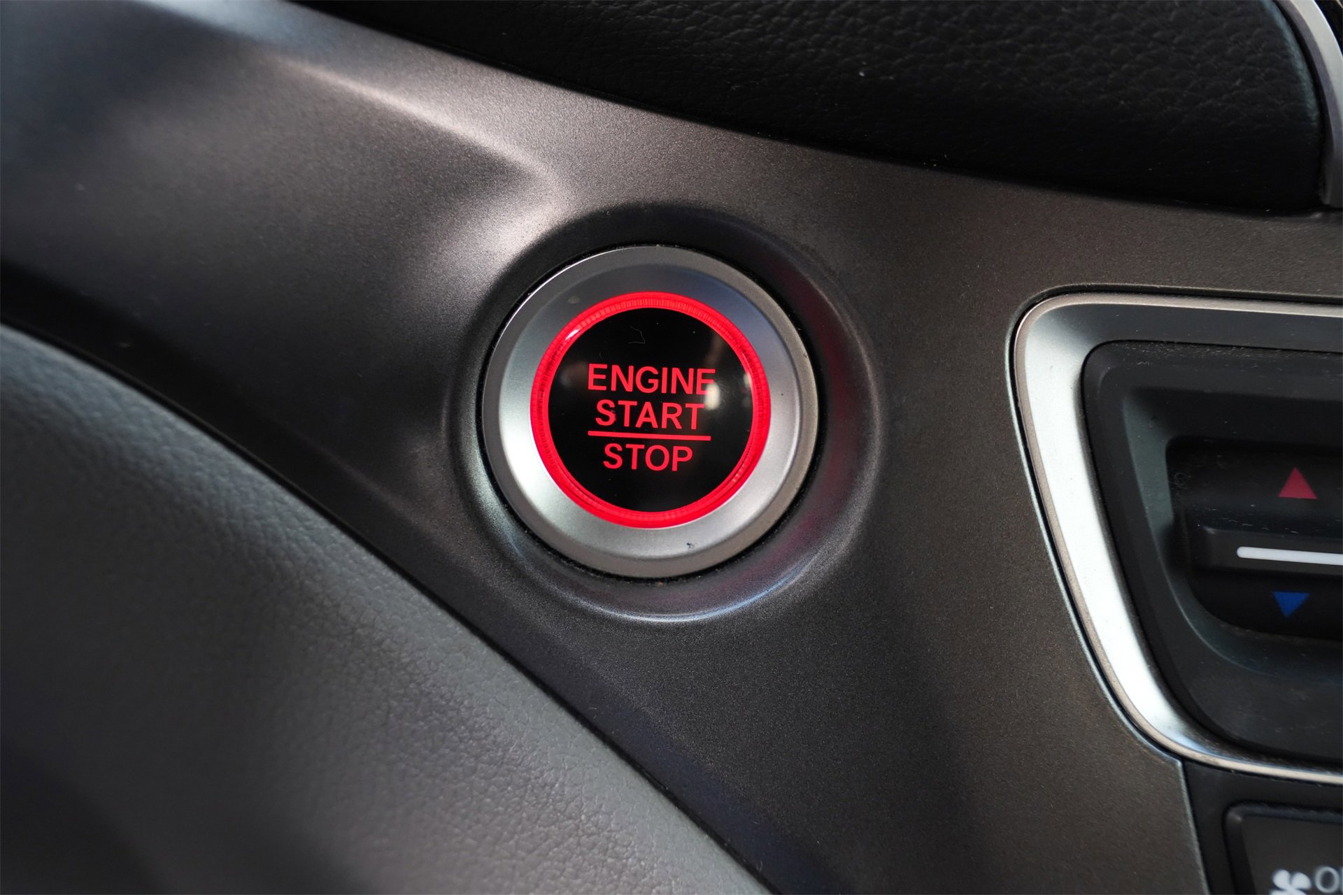 Used 2019 Honda Pilot EX-L image 15