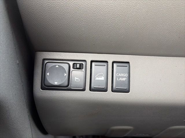 Used 2018 Nissan Frontier SV w/ Value Truck Package image 24