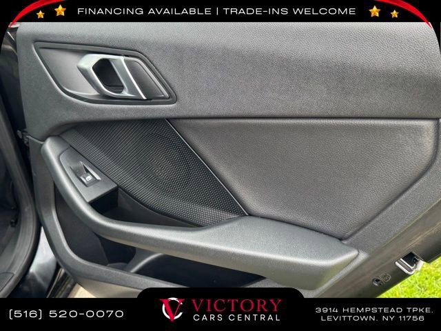 Used 2024 BMW 228i Gran Coupe image 19