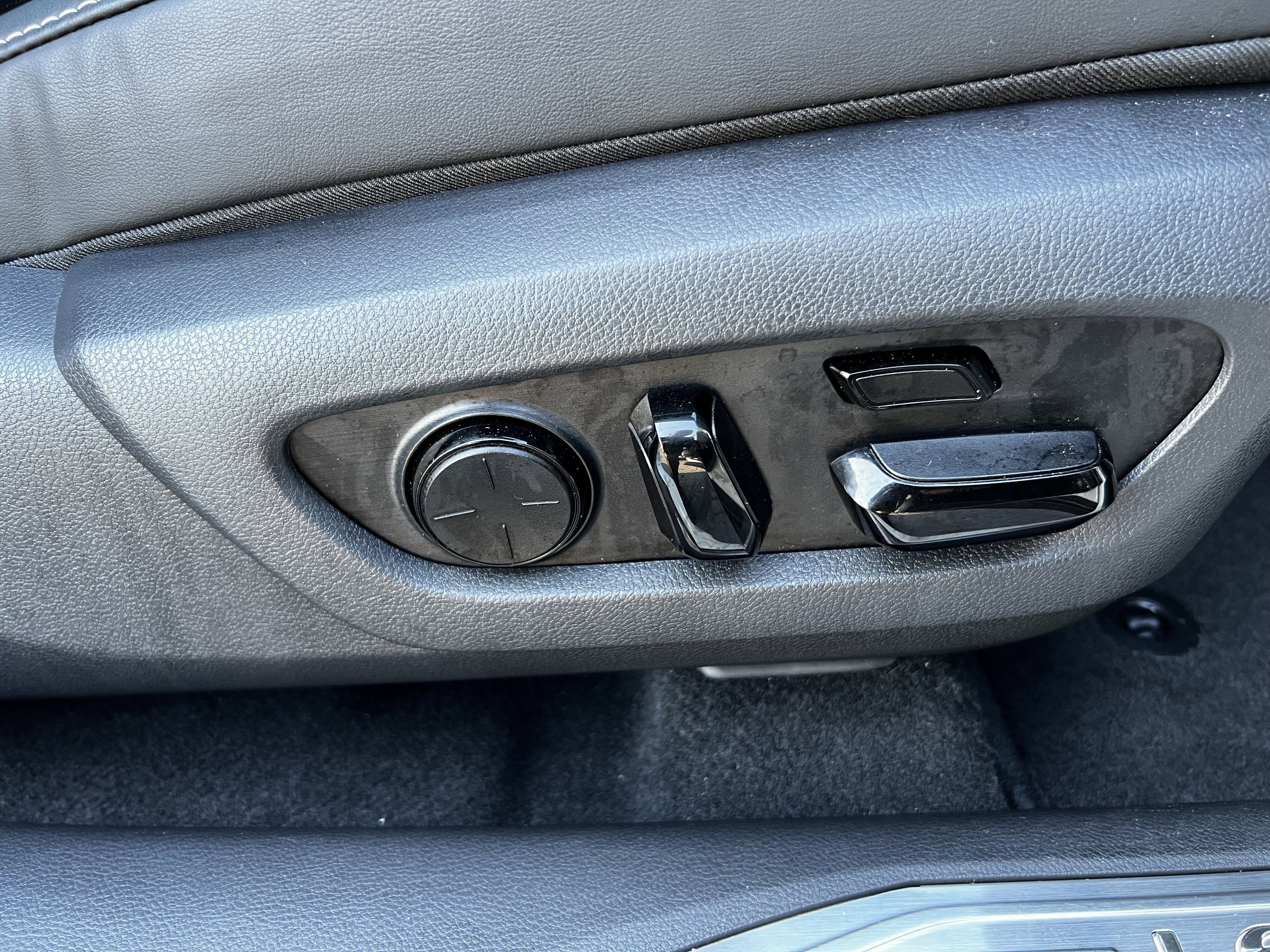 Used 2024 Lexus RX 350 FWD image 50