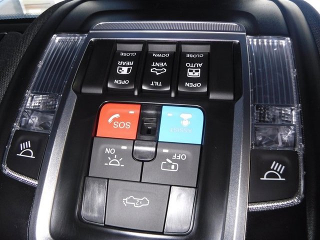 New 2026 RAM 2500 Laramie w/ Night Edition image 51