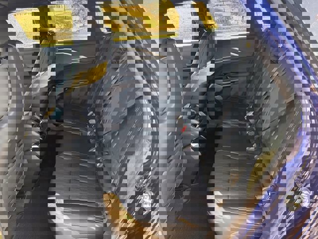 New 2026 Cadillac Lyriq Sport image 25