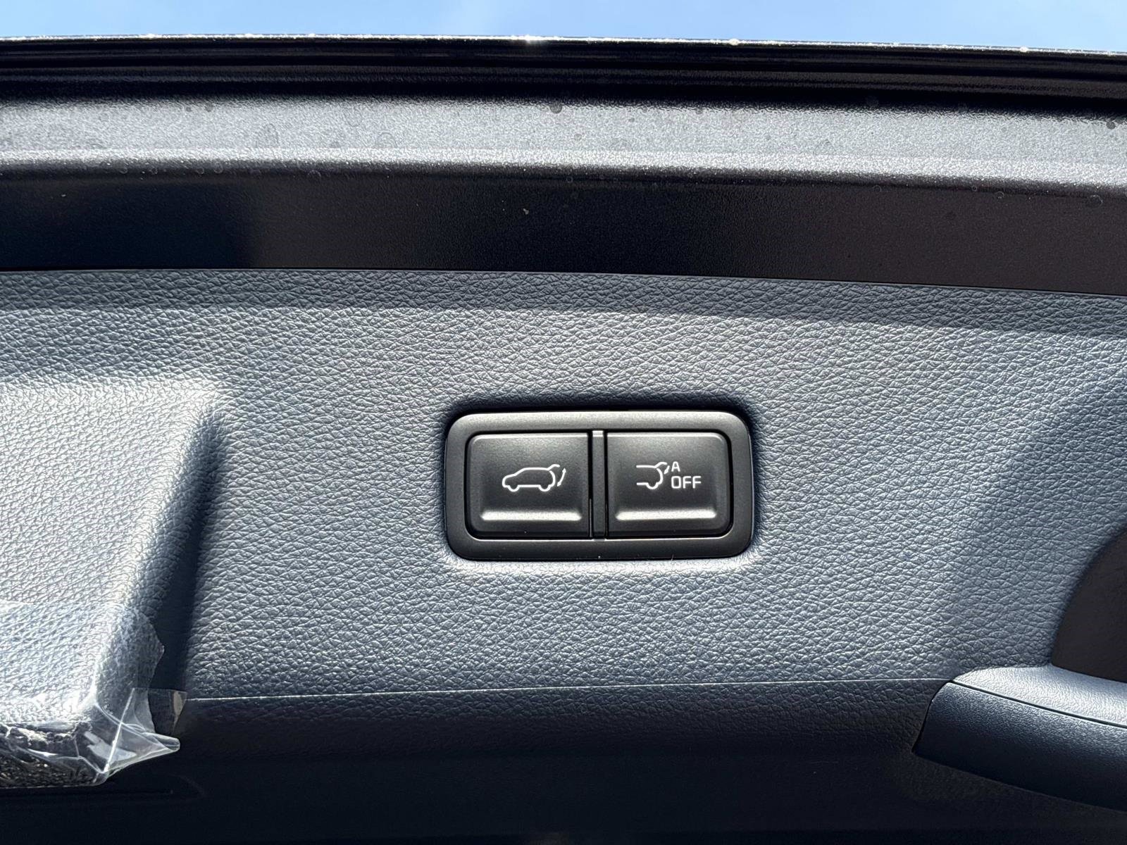 New 2026 Kia Carnival SX Prestige image 13