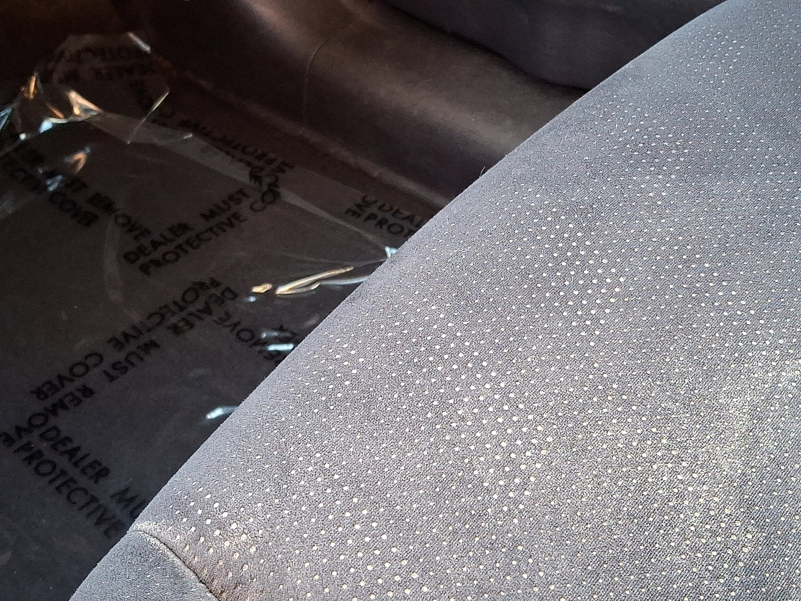 Used 2011 Honda CR-V EX image 26