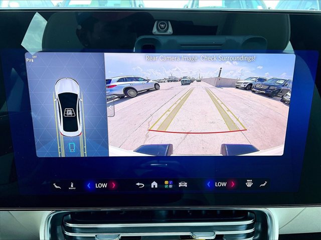 New 2027 Mercedes-Benz CLA 350 image 23