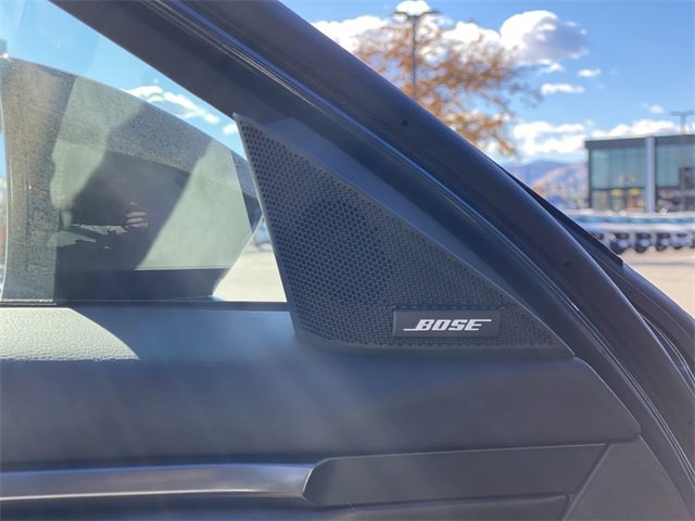 New 2026 MAZDA CX-50 AWD 2.5 S w/ Weather Package image 31