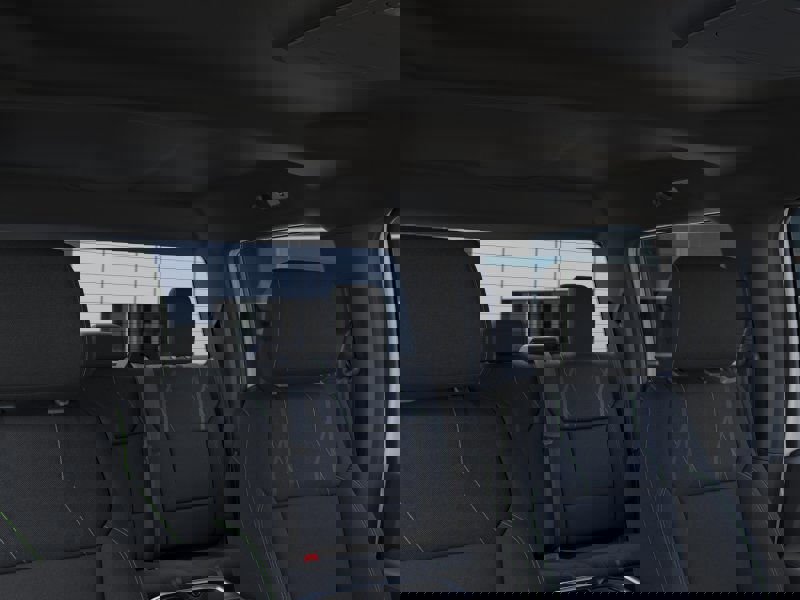 New 2025 Ford F150 STX w/ LOBO Package image 44