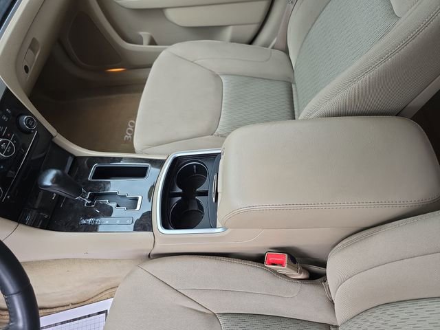 Used 2012 Chrysler 300 RWD image 19