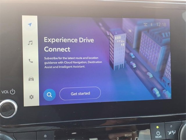 Used 2023 Toyota Highlander LE image 5