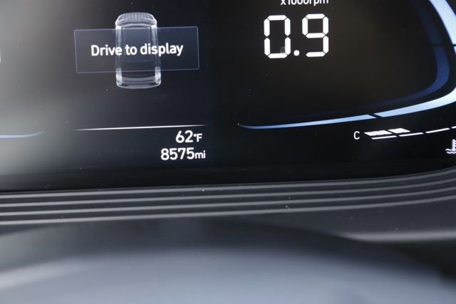 Certified 2026 Hyundai Venue SEL FWD image 30