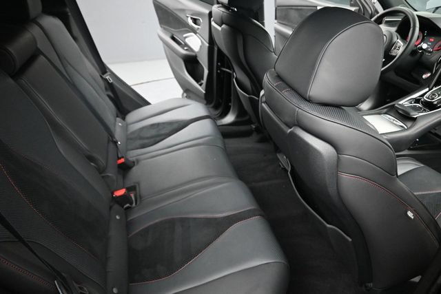 Used 2023 Acura RDX w/ Advance Package FWD image 19
