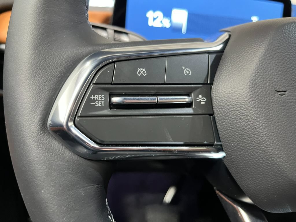 New 2026 Honda Prologue Elite image 15