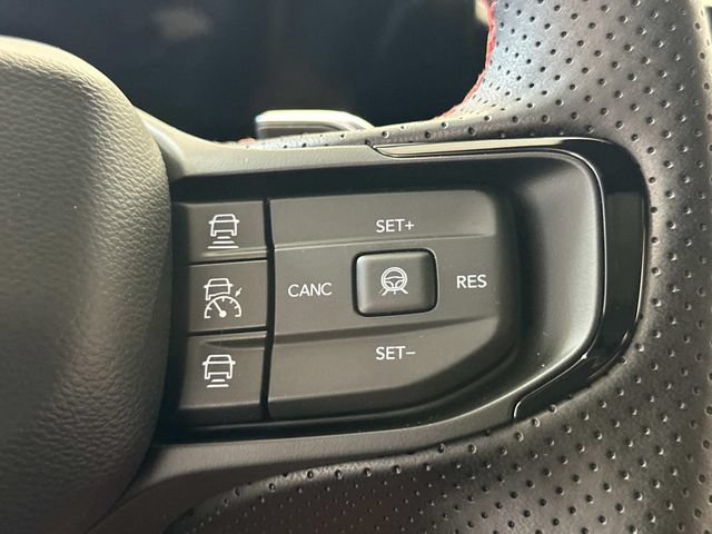New 2026 Dodge Charger R/T AWD/4WD image 31