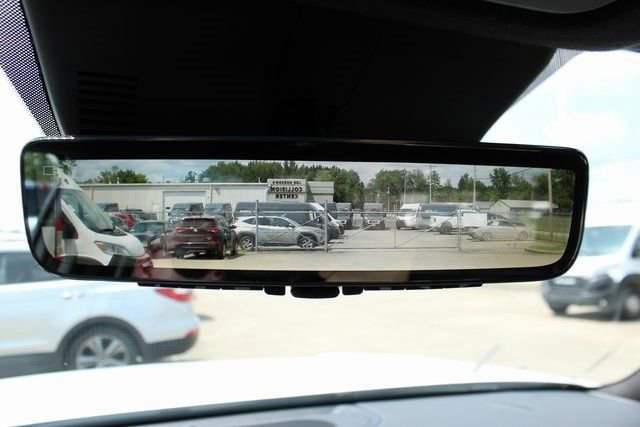 Used 2026 Hyundai Palisade Calligraphy image 24