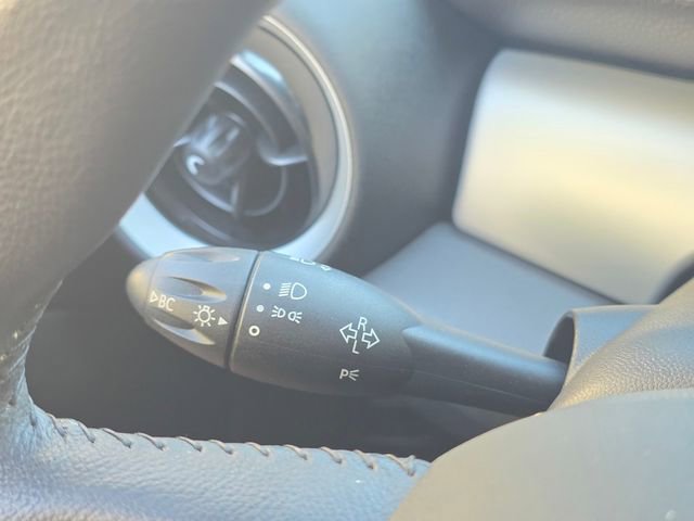 Used 2011 MINI Cooper Hardtop FWD image 31