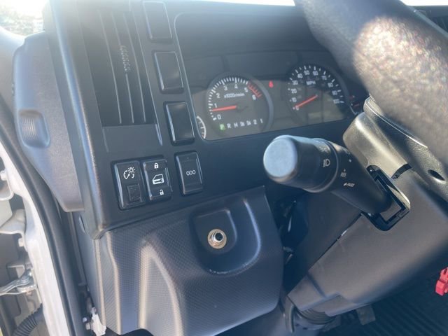 Used 2024 Chevrolet Low Cab Forward RWD image 22