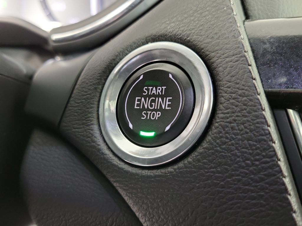 Certified 2023 Cadillac CT5 Premium Luxury w/ Climate Package RWD image 29