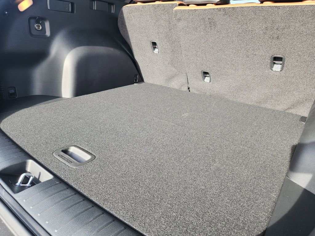 New 2026 Kia Sportage X-Line image 14