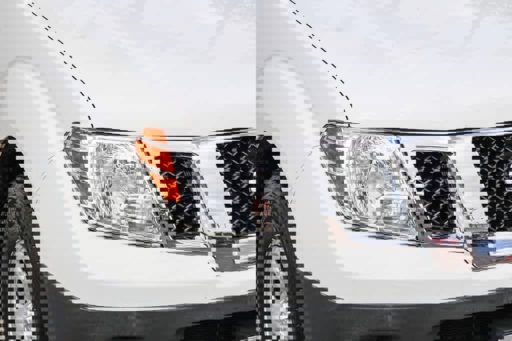 Used 2021 Nissan Frontier S w/ S Utility Package image 4