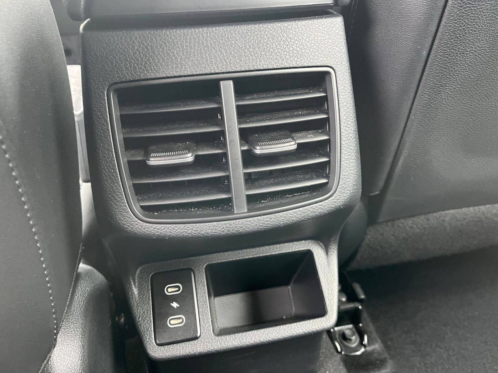 Used 2025 Kia Seltos S image 24