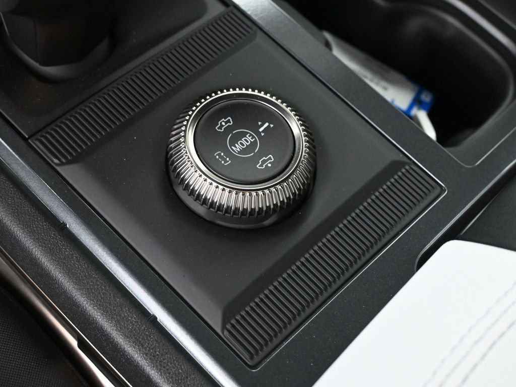 New 2025 GMC Hummer EV 2X image 25