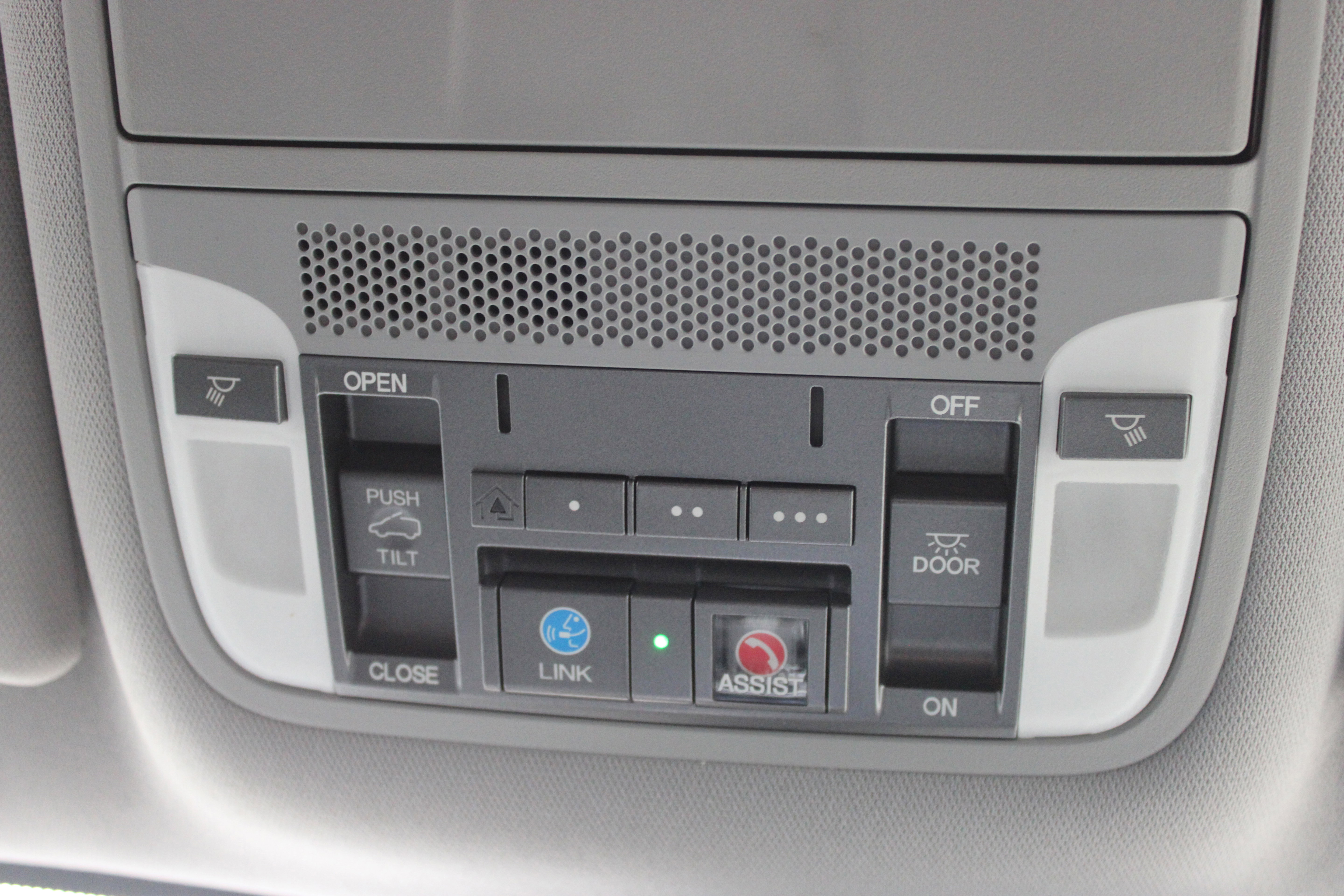 Used 2014 Acura MDX SH-AWD w/ Advance Package image 29