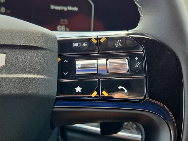 New 2026 Kia Sorento SX Prestige AWD/4WD image 12