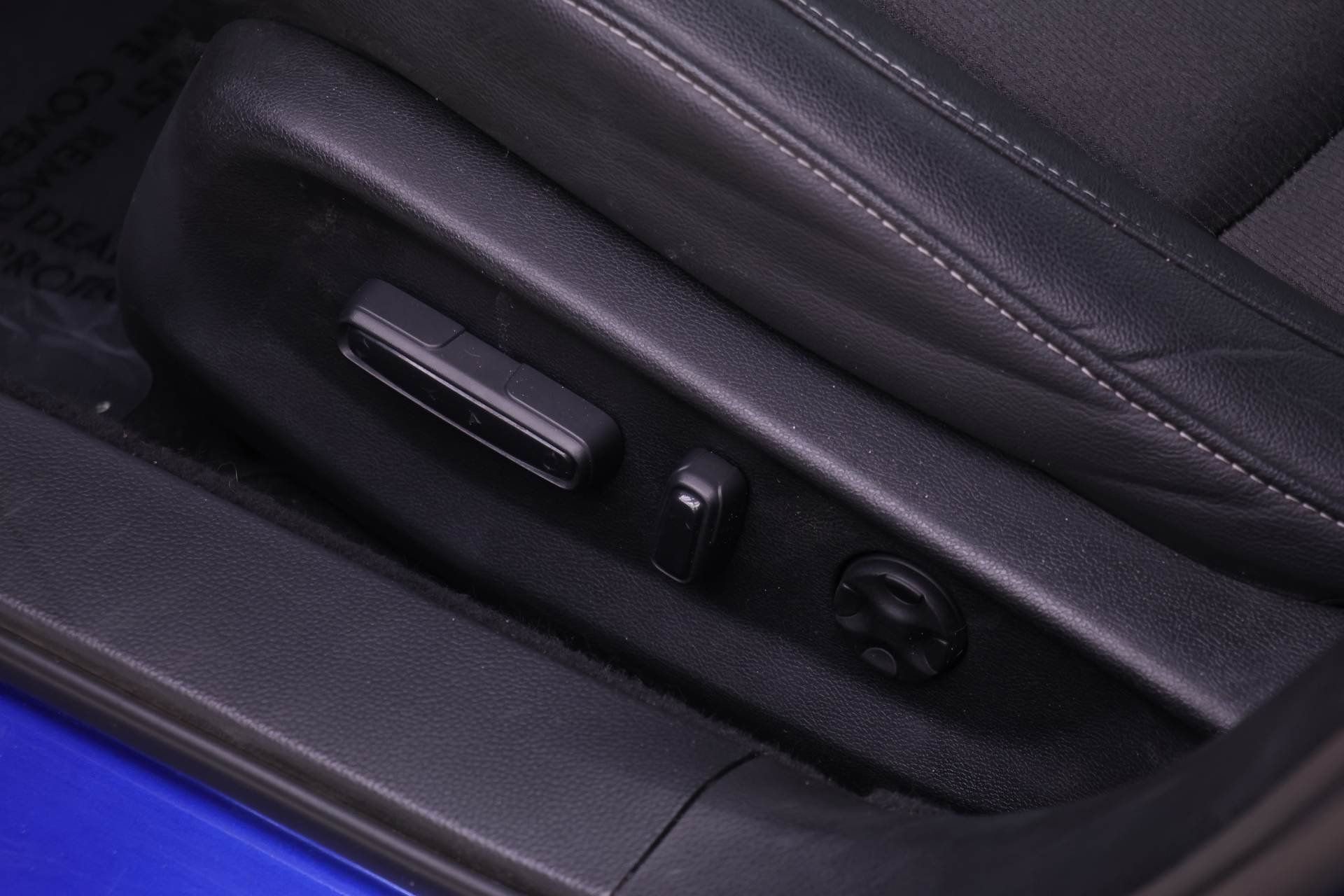 Used 2019 Honda Accord Sport image 15