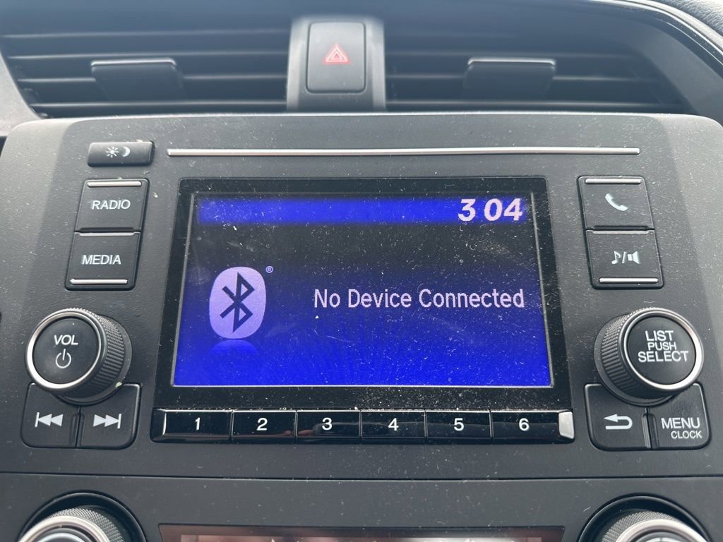 Used 2020 Honda Civic LX image 22