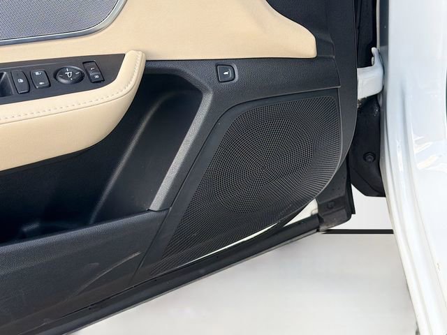 Used 2023 Acura RDX w/ Technology Package image 19