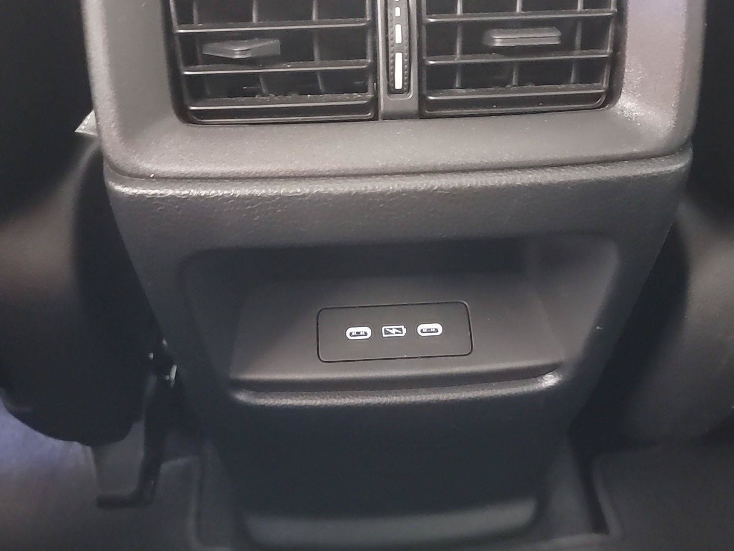 Certified 2024 Honda CR-V EX image 22