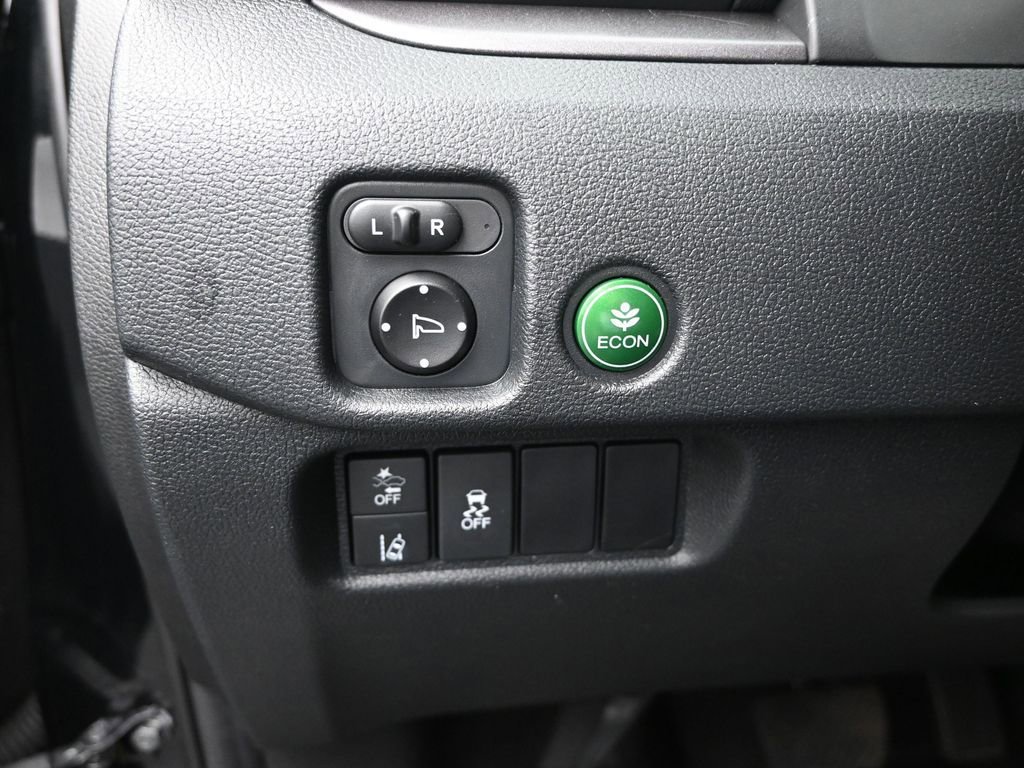 Used 2020 Honda Pilot EX-L image 22