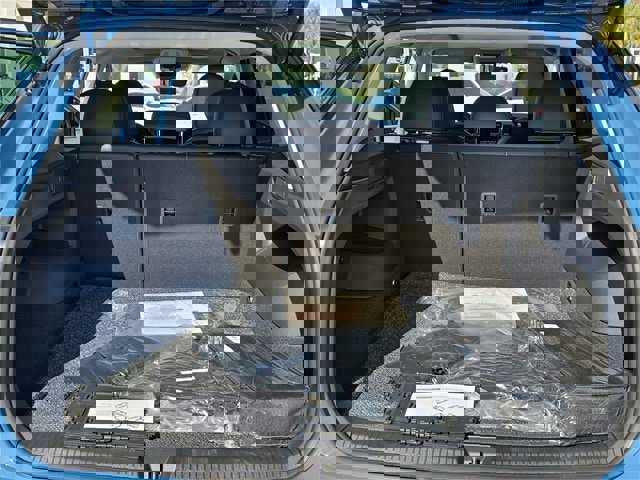 New 2026 Volkswagen Tiguan SE image 26