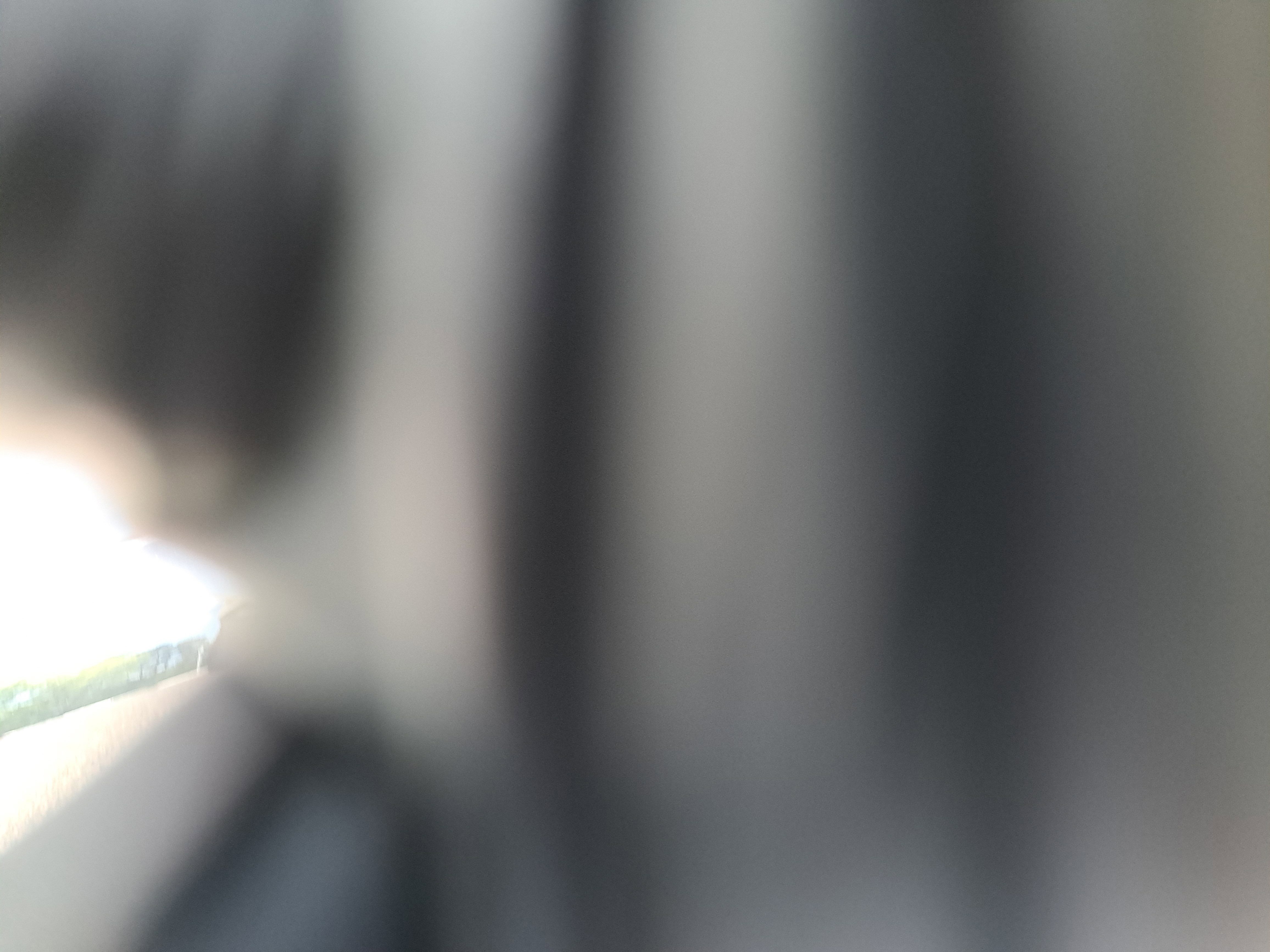 Used 2026 Chevrolet Corvette Stingray Preferred Cpe w/ 2LT image 9