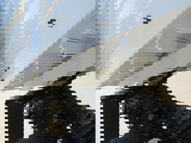 New 2023 RAM 5500 Tradesman w/ Chrome Appearance Group image 28