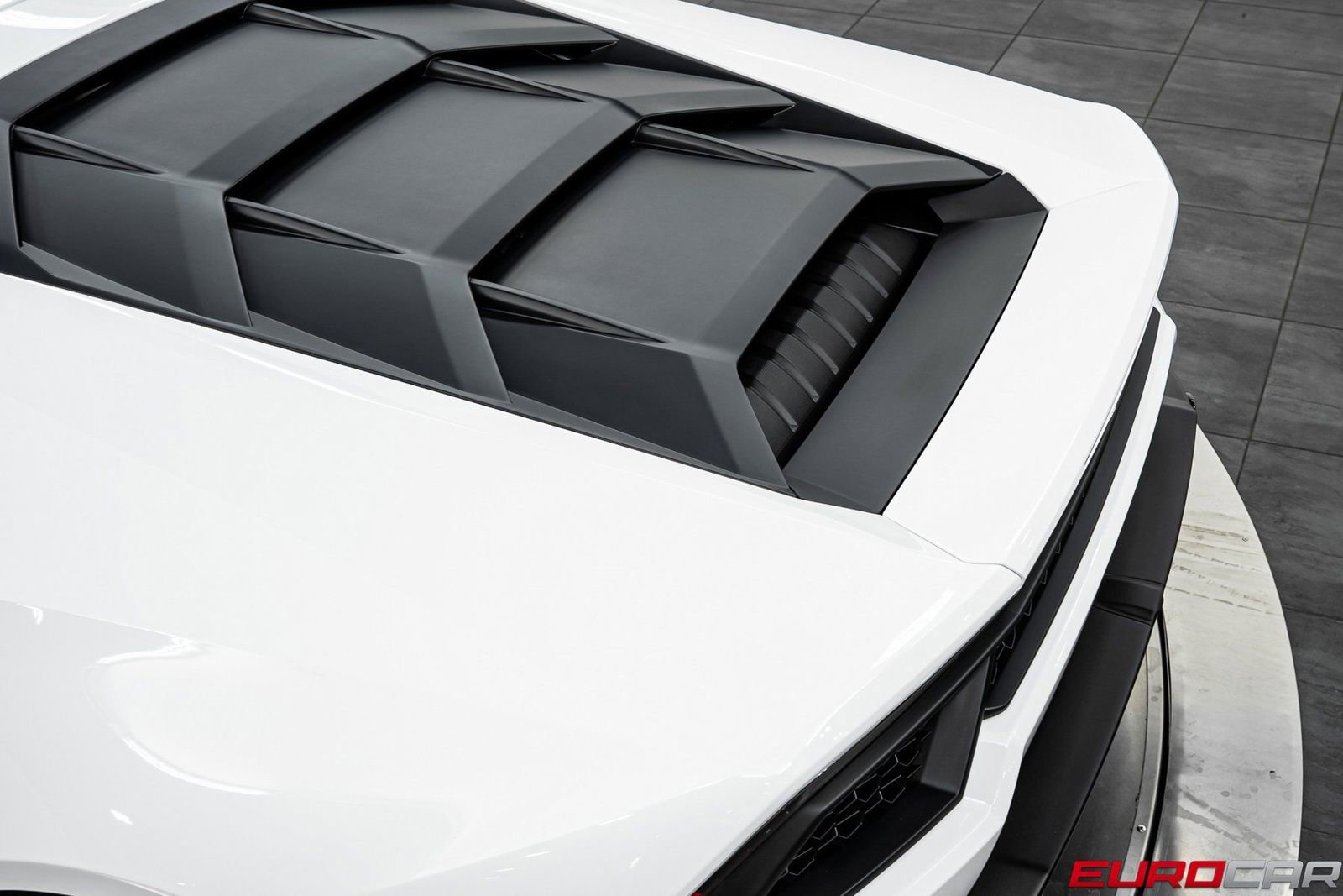 Used 2018 Lamborghini Huracan LP 580-2 image 17