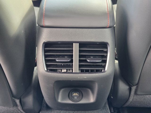 Certified 2022 Hyundai Sonata N Line image 31