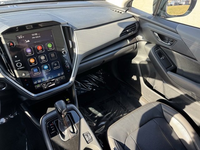 Used 2024 Subaru Crosstrek 2.5i Limited image 24