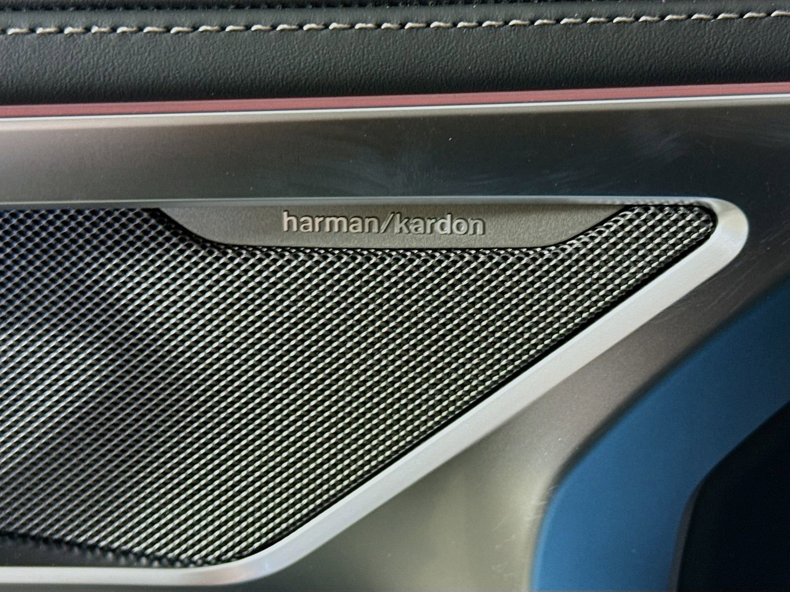 New 2026 BMW 840i w/ M Sport Professional Package RWD image 19