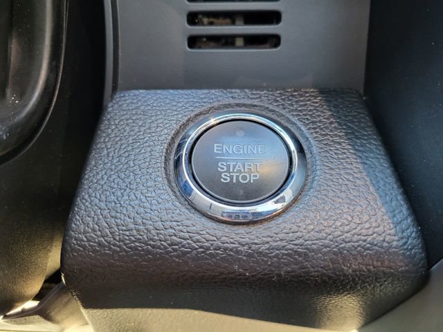 Used 2017 Ford F250 Platinum w/ Platinum Ultimate Package image 19