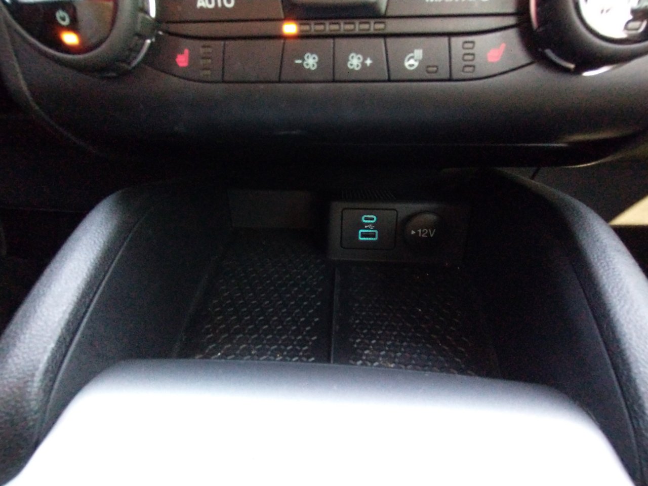 Used 2021 Ford Bronco Sport Outer Banks image 64
