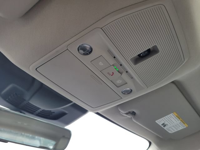 New 2026 Nissan Sentra SL w/ Floor Mat Package FWD image 33