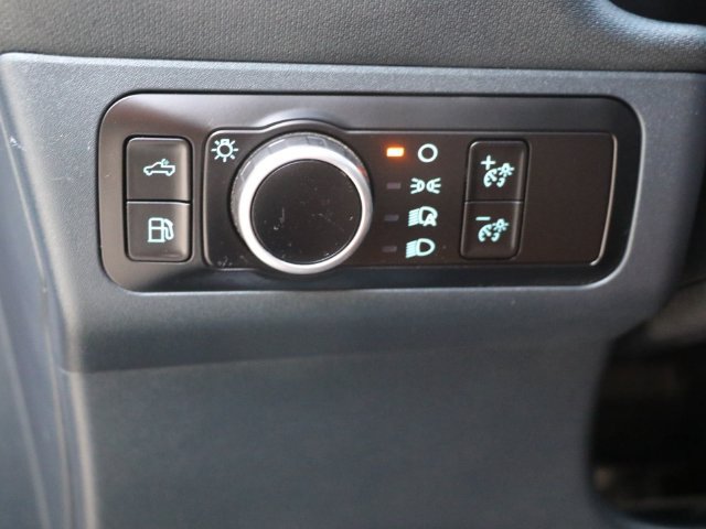 Used 2023 Ford Maverick Lariat w/ Lariat Luxury Package FWD image 31