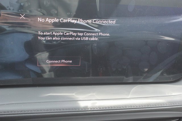 New 2025 Buick Encore GX Preferred w/ Comfort Package image 30