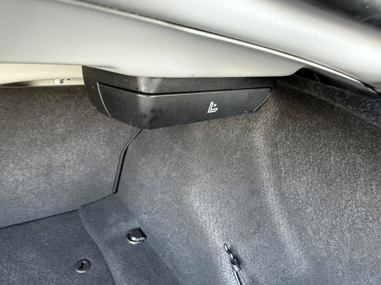 Used 2020 BMW M2 Competition w/ Executive Package RWD image 44