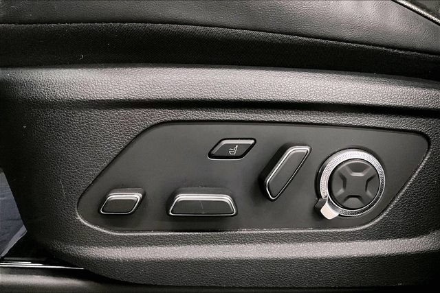 Used 2024 Hyundai Palisade Calligraphy AWD/4WD image 32