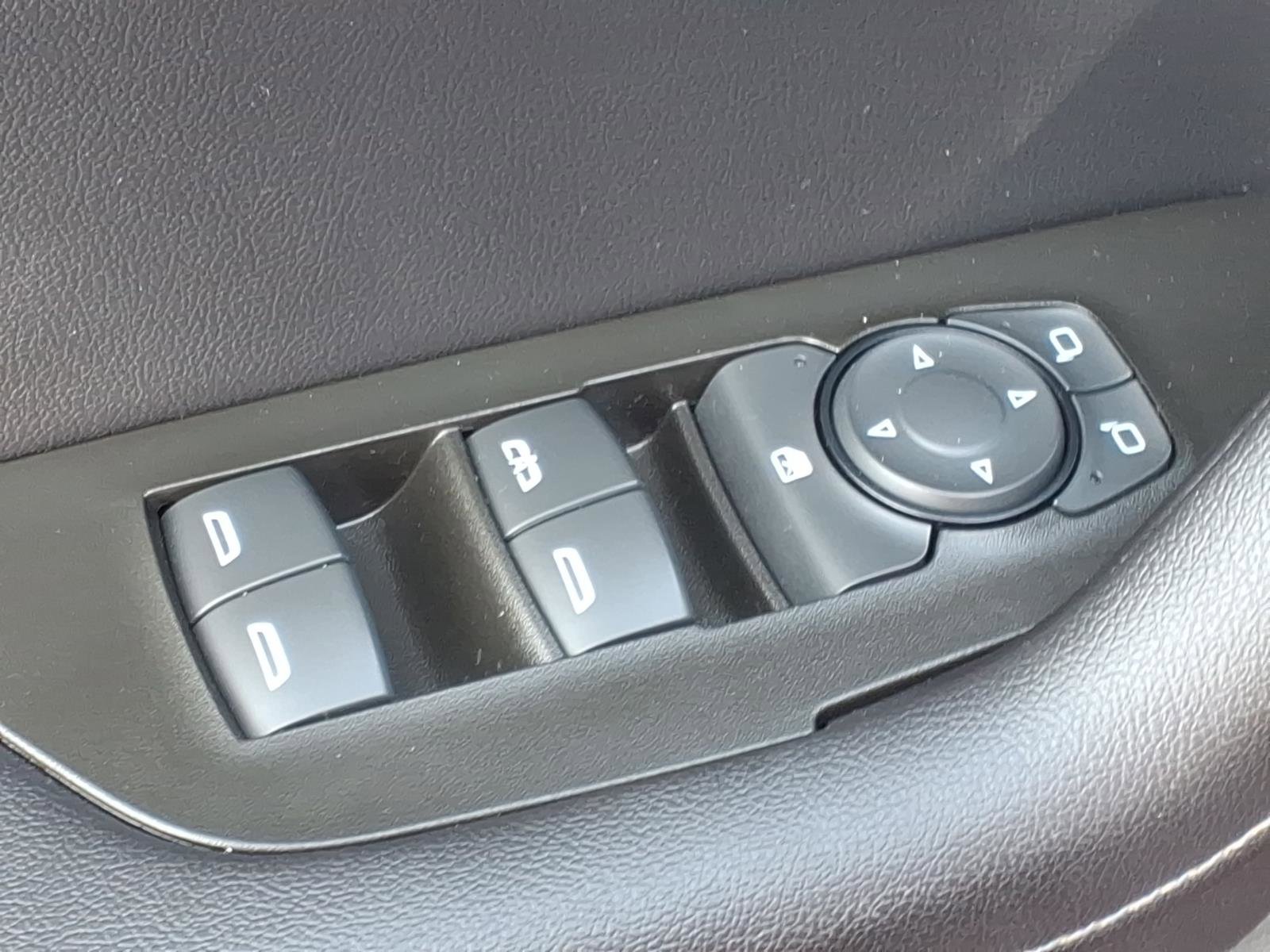 Used 2022 Chevrolet Blazer LT image 14