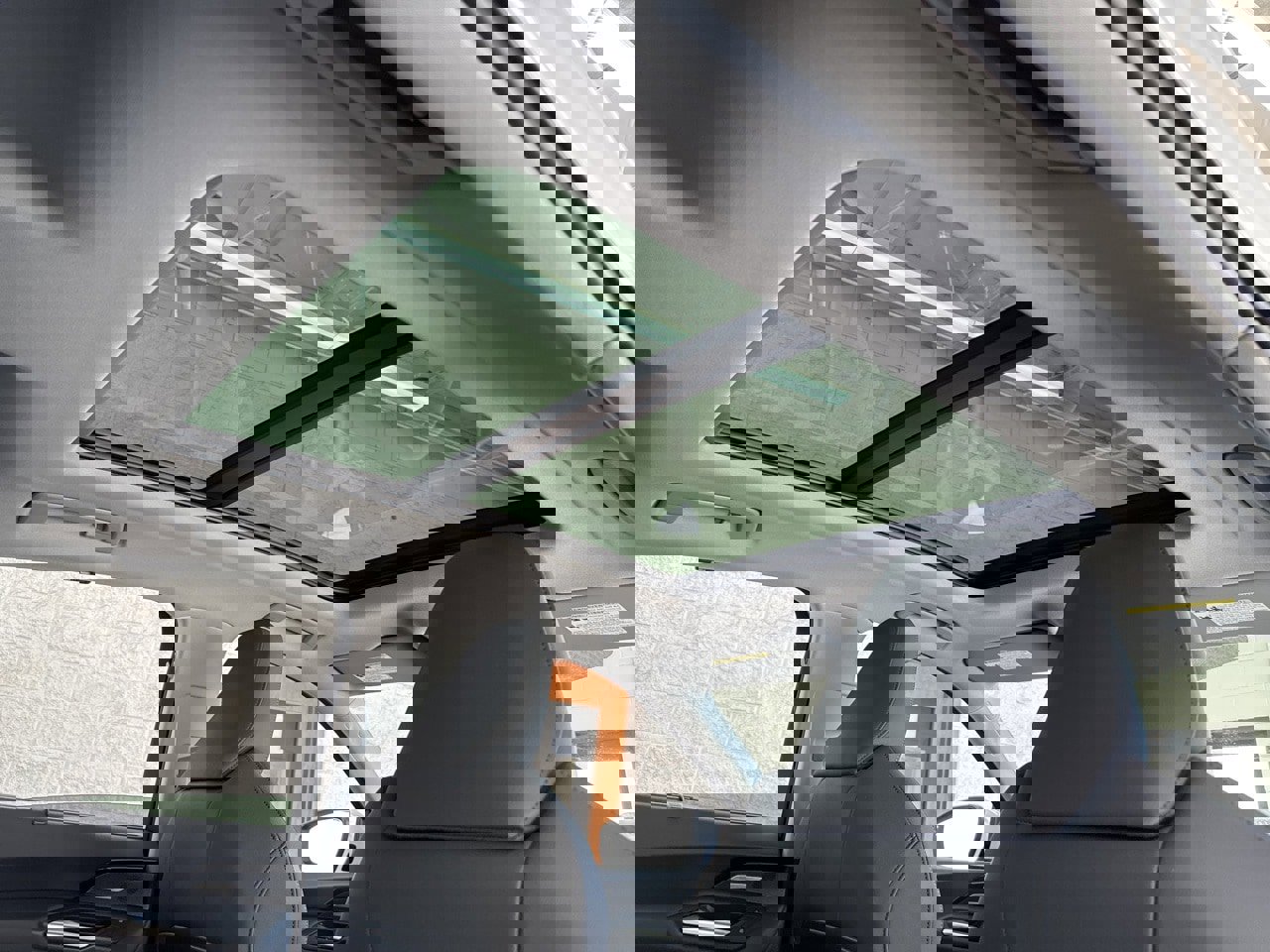 New 2025 Audi Q5 2.0T Premium Plus image 45